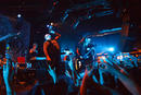 Crematory 
