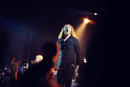 Dark Tranquillity 