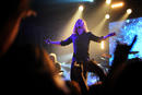 Dark Tranquillity 