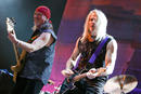 Deep Purple 