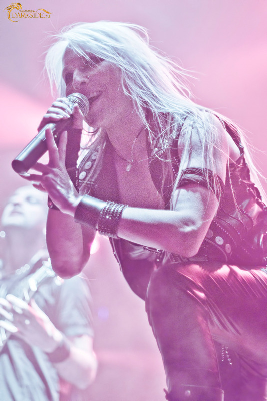 Doro 