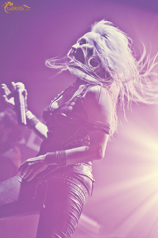 Doro 