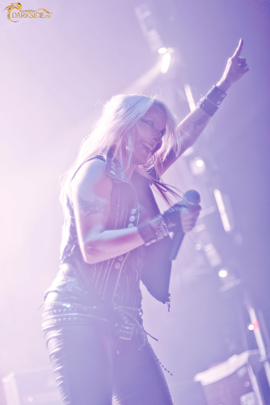 Doro 