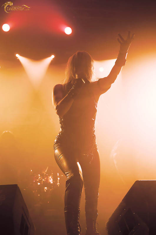 Doro 