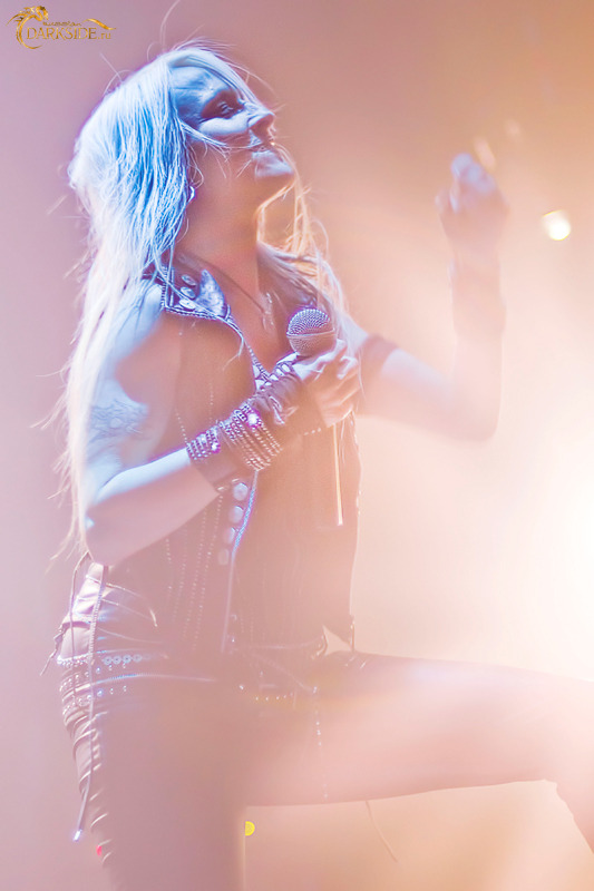Doro 