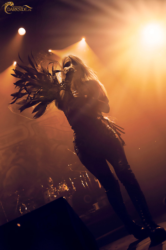 Doro 