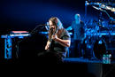 Dream Theater 