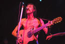 Gogol Bordello 
