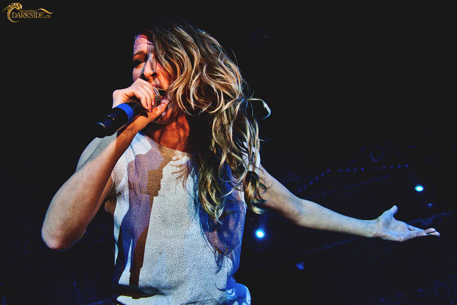 Guano Apes 