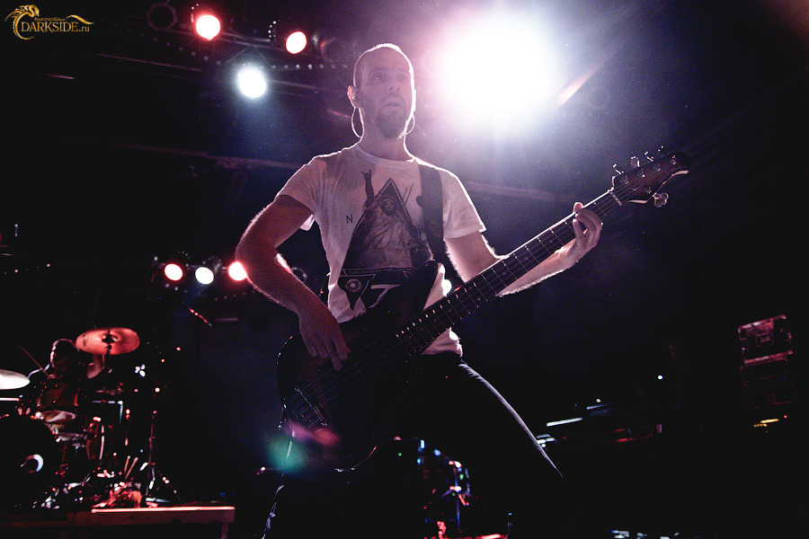Guano Apes 