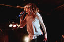 Guano Apes 
