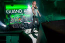 Guano Apes 