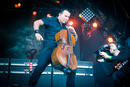 Apocalyptica 