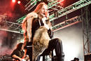 Arkona 