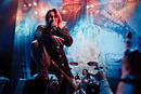Stratovarius 