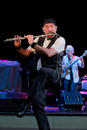 Ian Anderson 