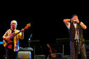 Ian Anderson 