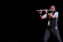 Ian Anderson 