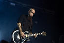 In Flames 
