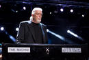 Jon Lord 