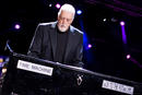 Jon Lord 