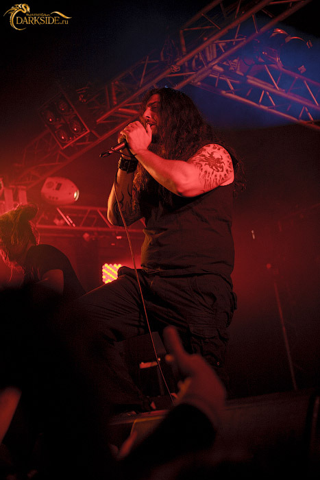 Kataklysm 