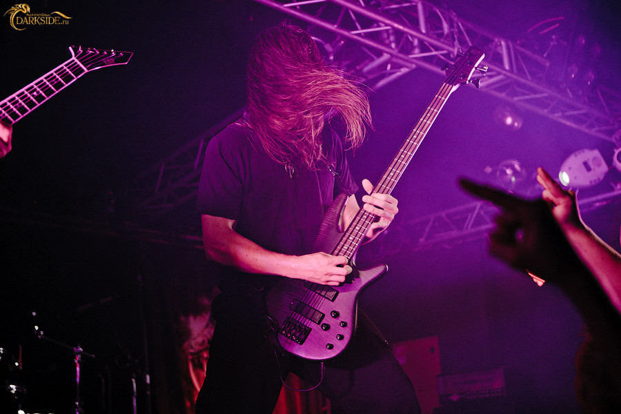 Kataklysm 