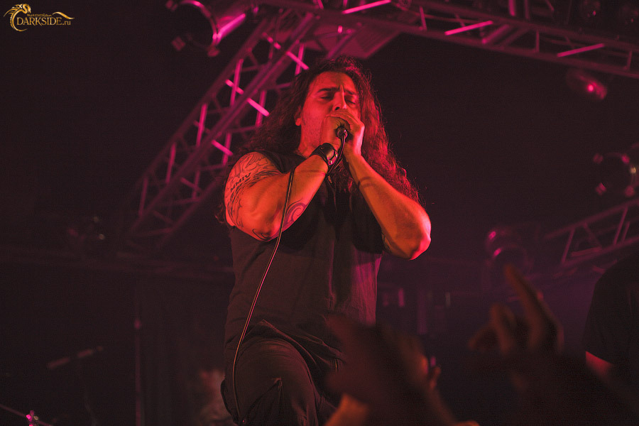 Kataklysm 