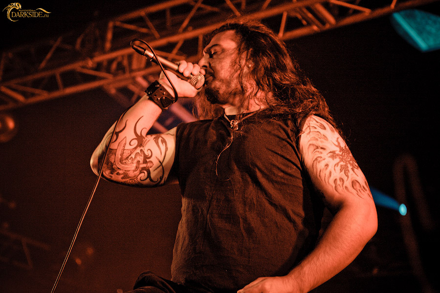 Kataklysm 