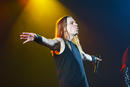 Kipelov 