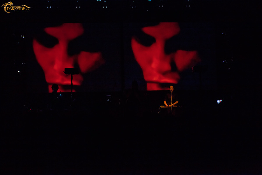 Laibach 