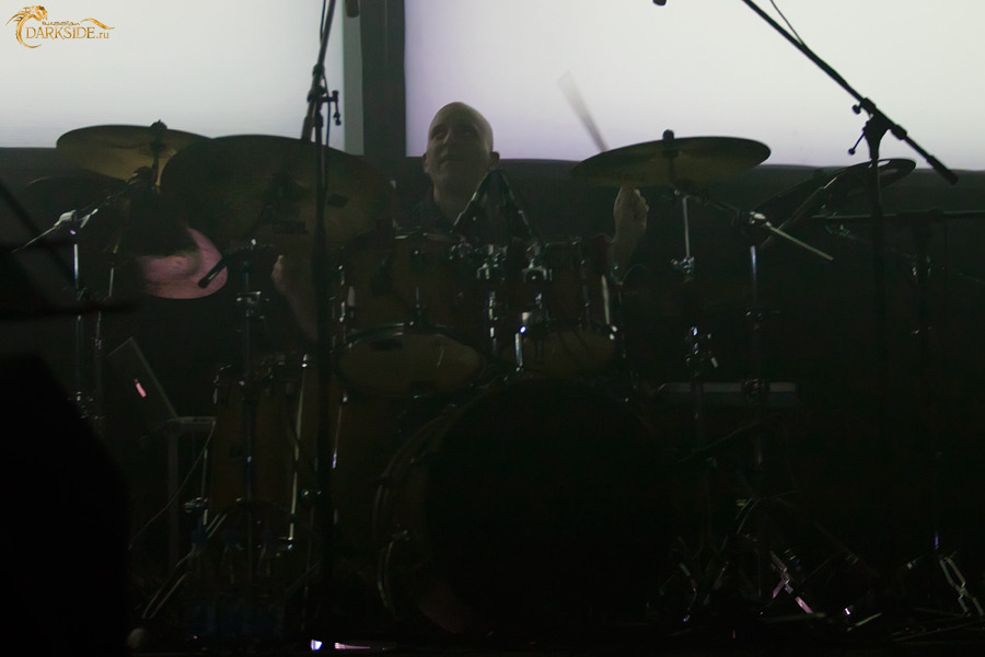 Laibach 