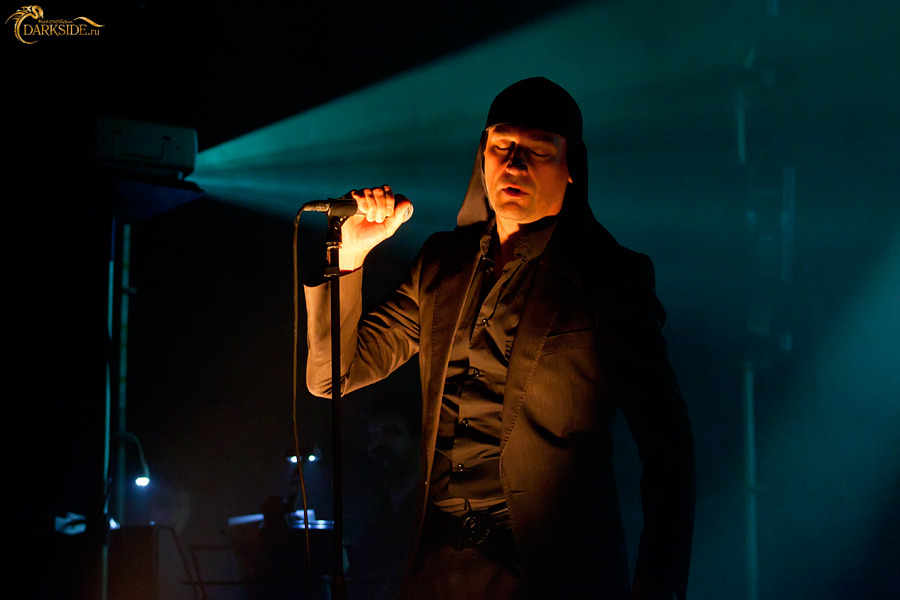 Laibach 