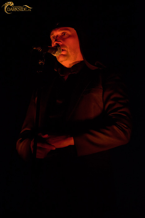 Laibach 