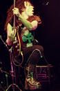 Marty Friedman 