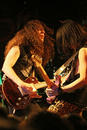 Marty Friedman 