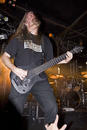 Meshuggah 