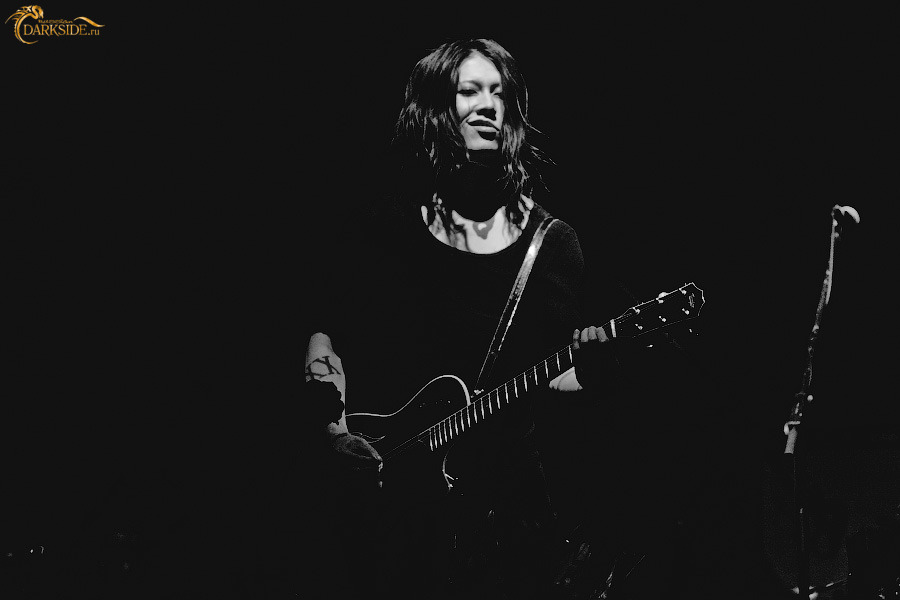 Miyavi 