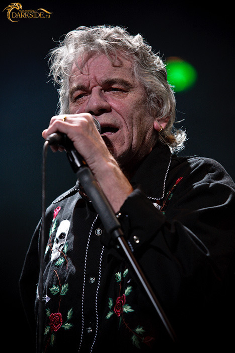 Nazareth 