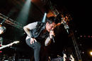 Papa Roach 