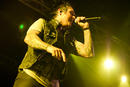 Papa Roach 