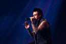 Papa Roach 