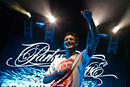 Parkway Drive 