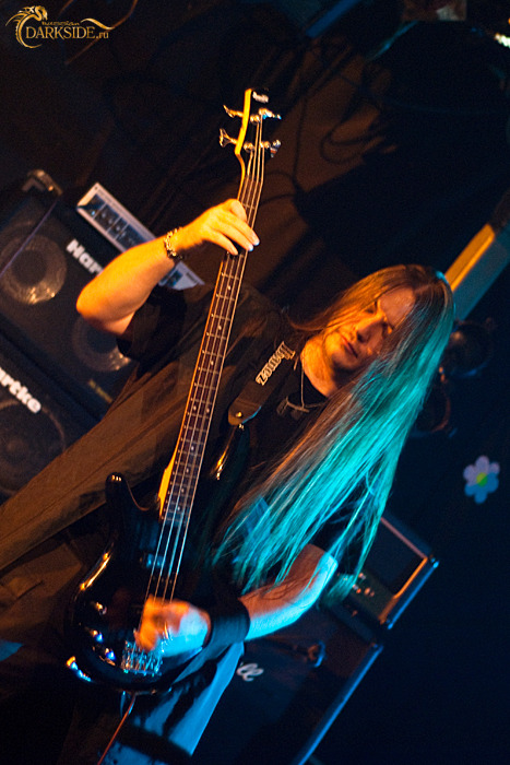 Phantasma 