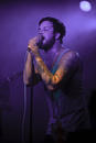 Protest the Hero 