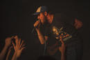 Protest the Hero 