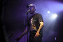 Protest the Hero 