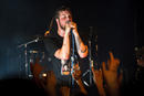 Protest the Hero 