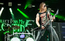 Bullet for My Valentine 