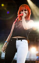 Paramore 